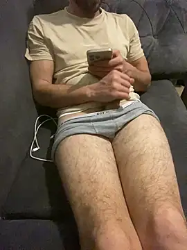 Snapshot of mertt3457 chatting on 03-17-25, 08:19 mertt3457 online show from 03-17-25, 08:19