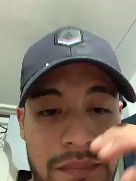 evil boys 77 online show from 01-30-25, 11:13