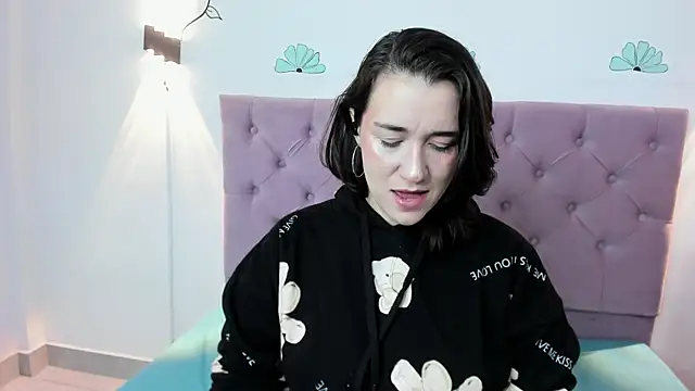 kyoakane online show from 12-02-24, 03:37