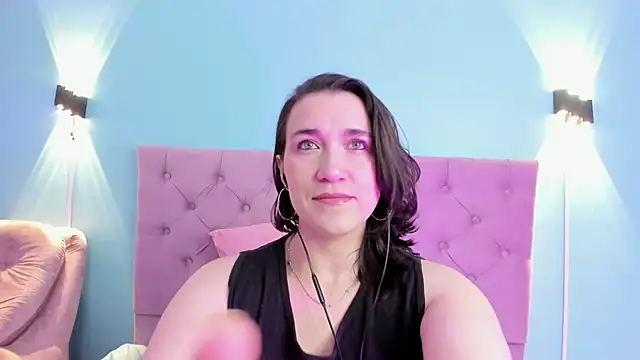 kyoakane online show from 12-04-24, 09:46