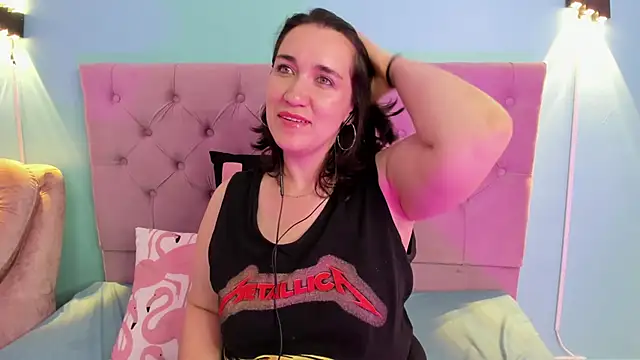 kyoakane online show from 12-05-24, 03:59