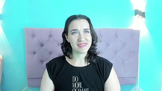 kyoakane online show from 12-07-24, 12:56