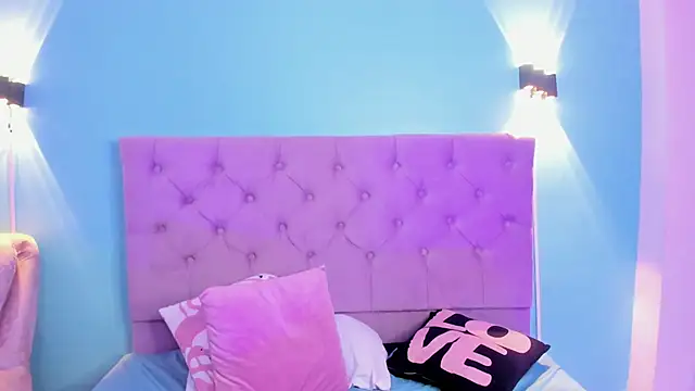 kyoakane online show from 12-08-24, 06:43