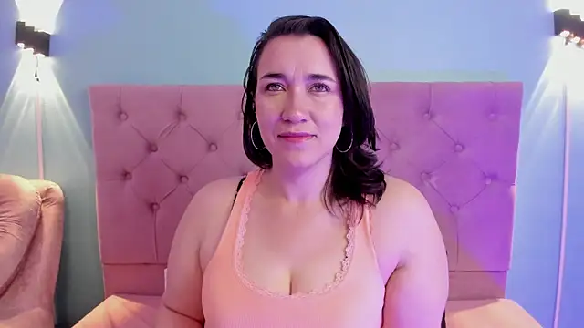 kyoakane online show from 12-11-24, 03:56