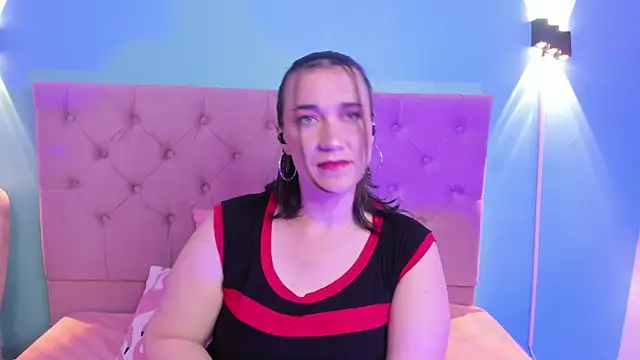 kyoakane online show from 12-13-24, 02:43