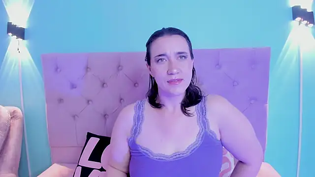 kyoakane online show from 12-16-24, 02:57