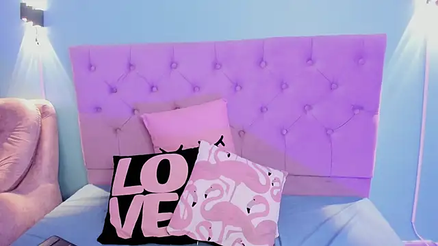 kyoakane online show from 12-19-24, 01:40