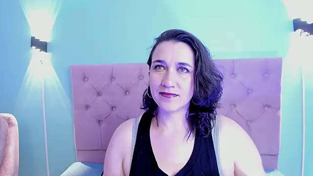 kyoakane online show from 12-21-24, 04:30