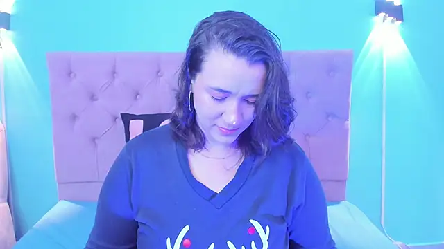 kyoakane online show from 12-22-24, 03:44