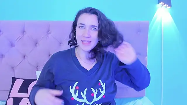 kyoakane online show from 12-22-24, 09:55