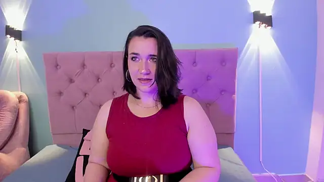 kyoakane online show from 12-23-24, 03:29