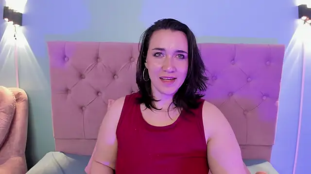 kyoakane online show from 12-23-24, 06:33