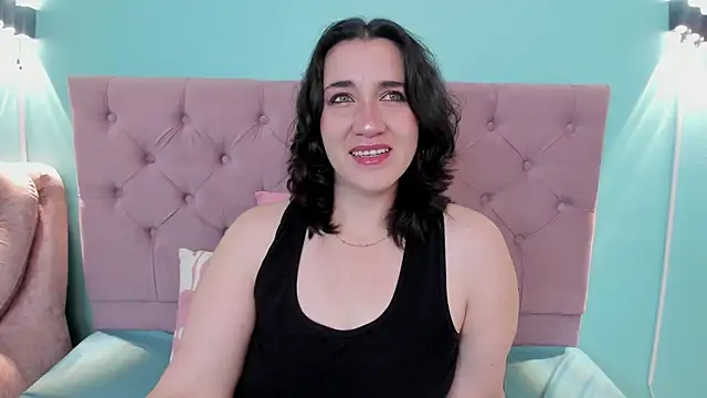 kyoakane online show from 12-24-24, 04:33