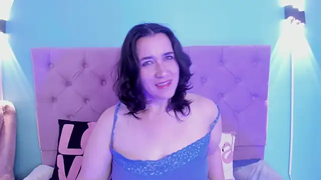 kyoakane online show from 12-29-24, 06:56