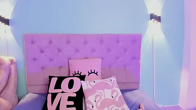 kyoakane online show from 01-03-25, 03:16