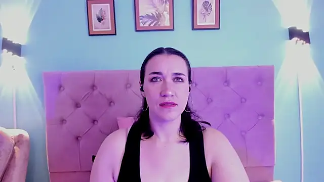 kyoakane online show from 01-05-25, 03:11