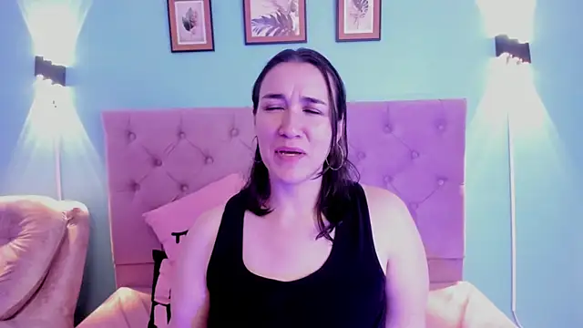 kyoakane online show from 01-05-25, 06:13