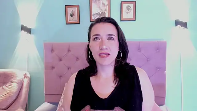 kyoakane online show from 01-07-25, 03:24