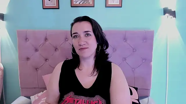 kyoakane online show from 01-07-25, 06:27