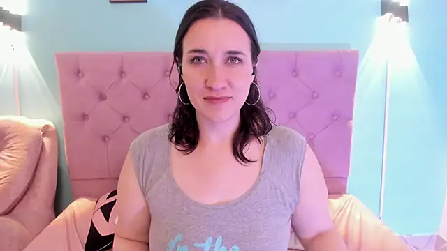 kyoakane online show from 01-10-25, 07:46