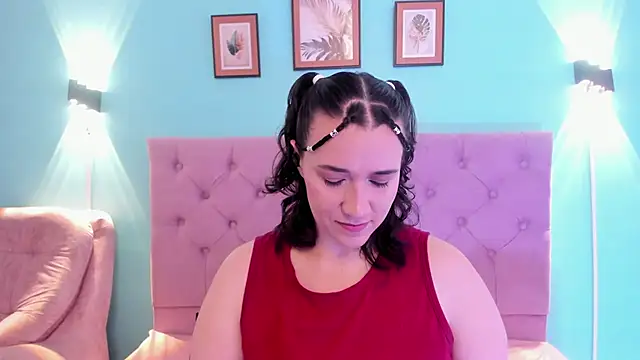 kyoakane online show from 01-11-25, 02:20