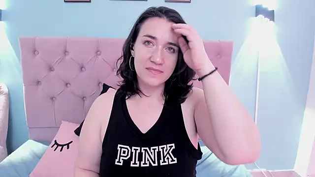 kyoakane online show from 01-22-25, 07:57