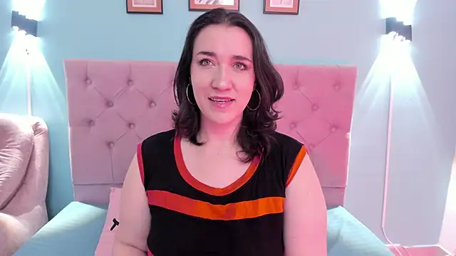 kyoakane online show from 01-23-25, 03:26