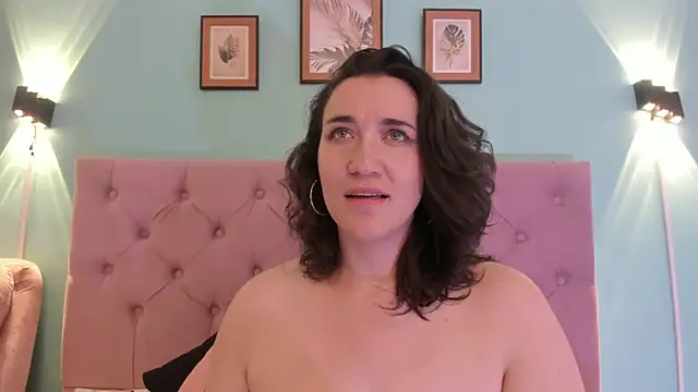 kyoakane online show from 01-24-25, 09:39