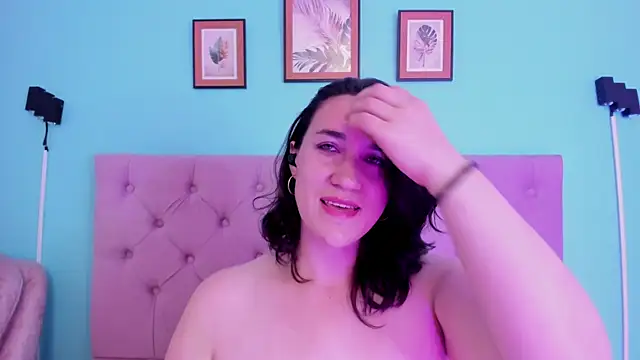 kyoakane online show from 01-30-25, 09:25