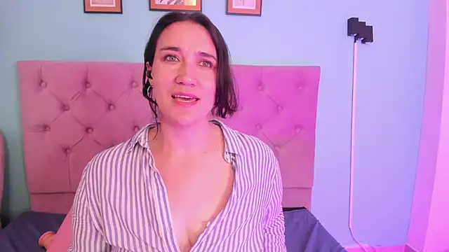 kyoakane online show from 02-01-25, 11:54