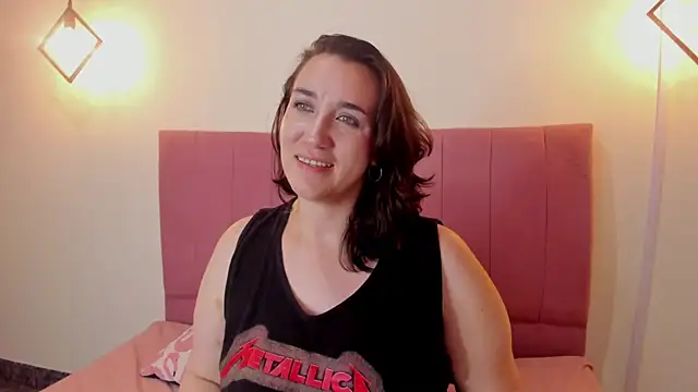 kyoakane online show from 02-11-25, 08:37