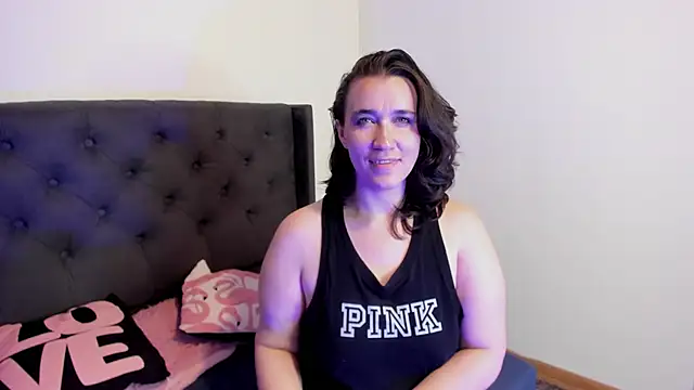 kyoakane online show from 02-21-25, 06:51