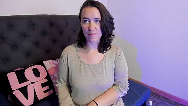 kyoakane online show from 02-23-25, 03:45