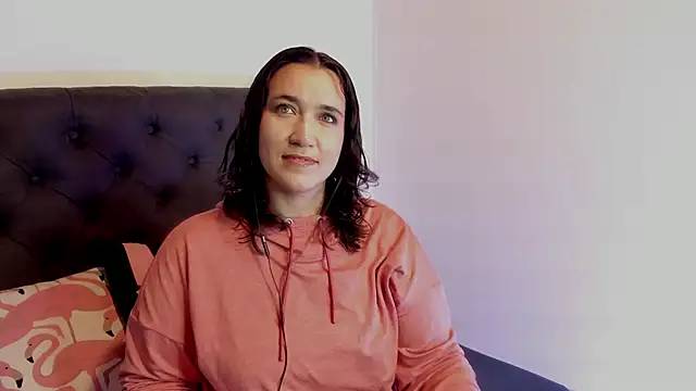 kyoakane online show from 02-25-25, 03:52