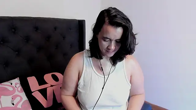 kyoakane online show from 02-27-25, 05:24