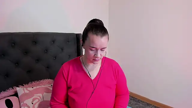 kyoakane online show from 03-12-25, 03:46