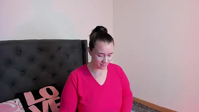 kyoakane online show from 03-12-25, 06:51