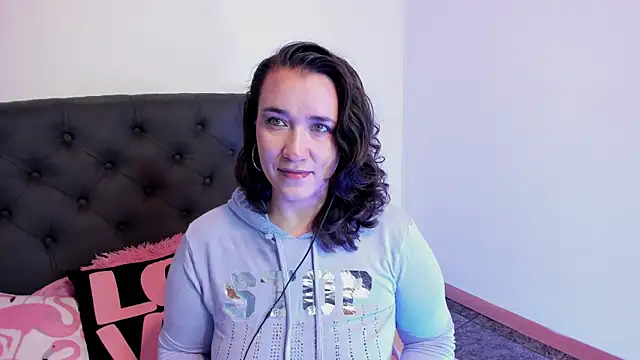 kyoakane online show from 03-15-25, 03:40