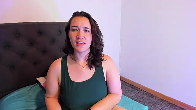 kyoakane online show from 03-18-25, 06:25