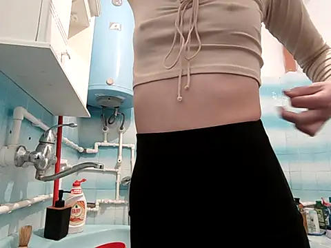 Snapshot of beaverwoman chatting on 02-01-26, 09:46 beaverwoman online show from 02-01-26, 09:46