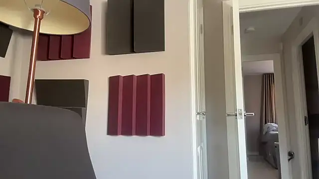 Snapshot of LustfulLuna_ chatting on 11-01-25, 01:46 LustfulLuna online show from 11-01-25, 01:46