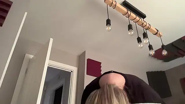 Snapshot of LustfulLuna_ chatting on 11-13-25, 12:48 LustfulLuna online show from 11-13-25, 12:48