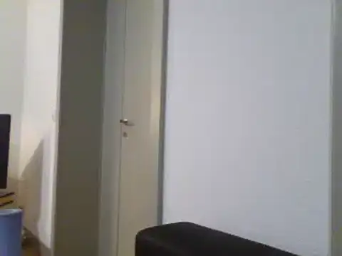 Snapshot of bonbonaumiel chatting on 12-02-24, 08:33 bonbonaumiel online show from 12-02-24, 08:33