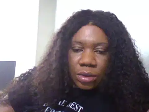 Snapshot of bonbonaumiel chatting on 12-05-24, 11:18 bonbonaumiel online show from 12-05-24, 11:18