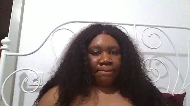 Snapshot of bonbonaumiel chatting on 12-08-24, 05:11 bonbonaumiel online show from 12-08-24, 05:11