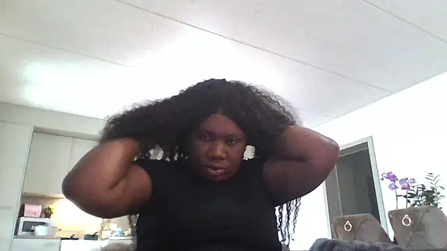 Snapshot of bonbonaumiel chatting on 12-09-24, 10:22 bonbonaumiel online show from 12-09-24, 10:22