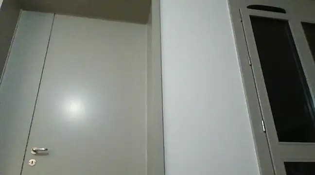 Snapshot of bonbonaumiel chatting on 12-11-24, 02:19 bonbonaumiel online show from 12-11-24, 02:19