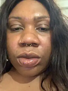 bonbonaumiel online show from 12-24-24, 08:27