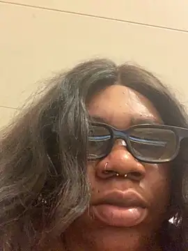 bonbonaumiel online show from 01-04-25, 05:16