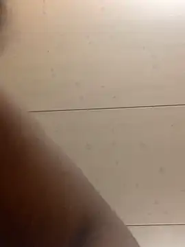 Snapshot of bonbonaumiel chatting on 01-05-25, 04:06 bonbonaumiel online show from 01-05-25, 04:06